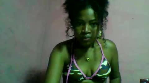 Snapshot of marcie69 chatting on 03-16-26, 06:17 marcie69 online show from 03-16-26, 06:17