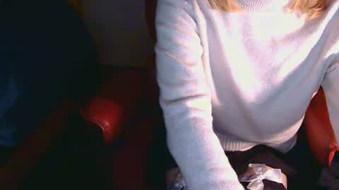 Marcie Doe online show from 04-06-26, 05:52