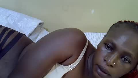 Snapshot of marciel_lovin chatting on 01-08-26, 06:16 marciel_lovin online show from 01-08-26, 06:16