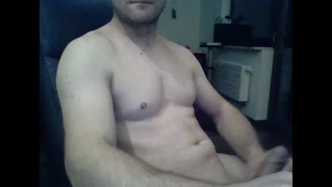 Snapshot of marcin19cm92 chatting on 11-03-25, 09:59 marcin19cm92 online show from 11-03-25, 09:59