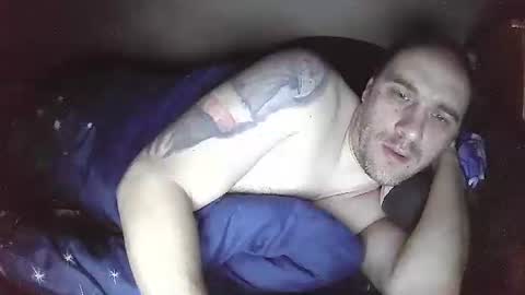 Martin Banas online show from 01-26-25, 09:29