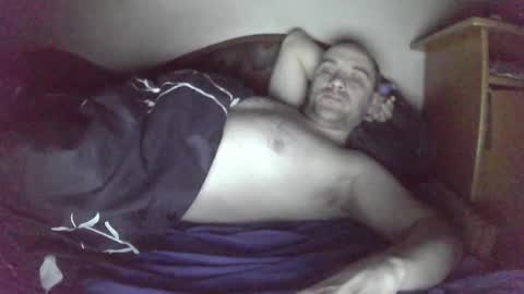 Martin Banas online show from 02-24-25, 12:41