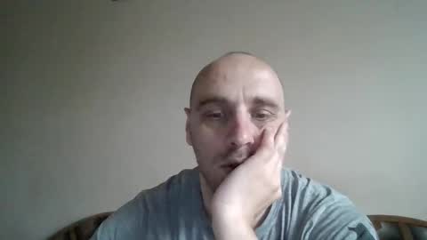 Martin Banas online show from 05-18-26, 11:05