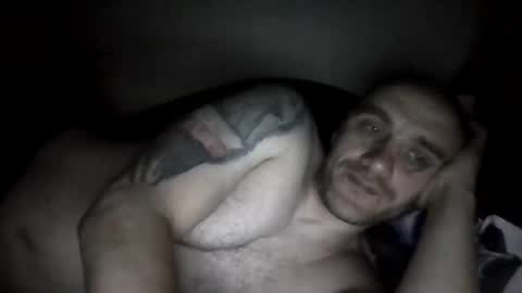 Martin Banas online show from 05-29-26, 07:01