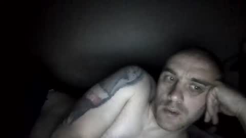 Martin Banas online show from 06-02-26, 02:02