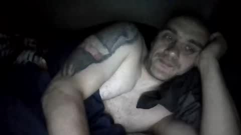 Martin Banas online show from 06-02-26, 07:16