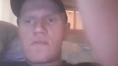 Marcin online show from 10-19-25, 09:32