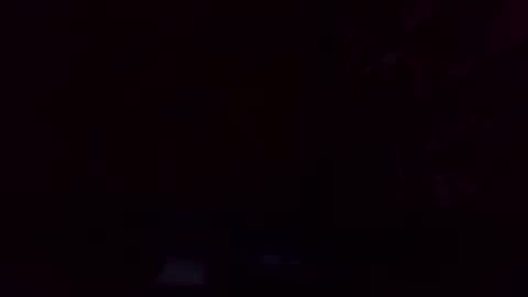 Banderoza online show from 12-23-25, 01:58