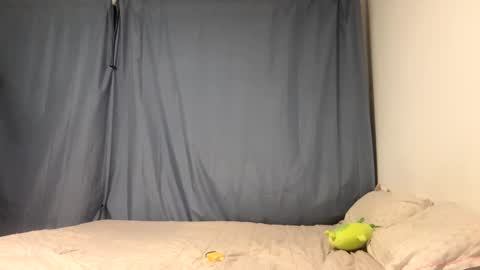 MM online show from 12-01-24, 07:58