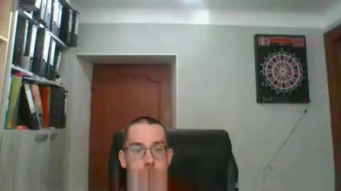 Snapshot of marcjemp chatting on 05-05-26, 11:07 marcjemp online show from 05-05-26, 11:07