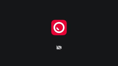 Marck online show from 05-04-26, 12:34