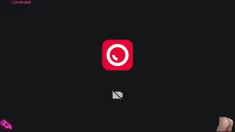 Marck online show from 05-05-26, 12:35