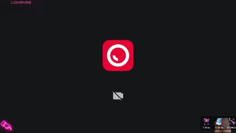 Marck online show from 05-11-26, 12:33