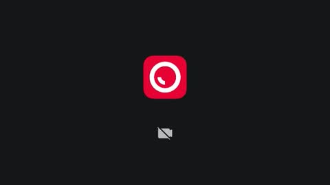 Marck online show from 05-16-26, 12:37