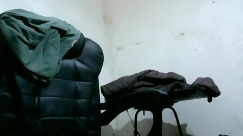 Snapshot of marcleide chatting on 07-04-26, 03:24 fred online show from 07-04-26, 03:24