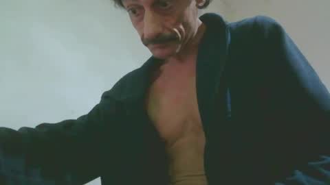 Snapshot of marcleide chatting on 07-06-26, 03:03 fred online show from 07-06-26, 03:03