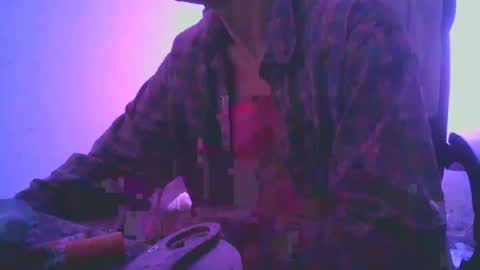 Snapshot of marcleide chatting on 07-10-26, 07:45 fred online show from 07-10-26, 07:45