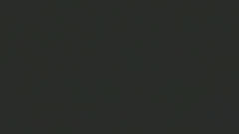 Snapshot of marcleide chatting on 08-02-26, 02:04 fred online show from 08-02-26, 02:04
