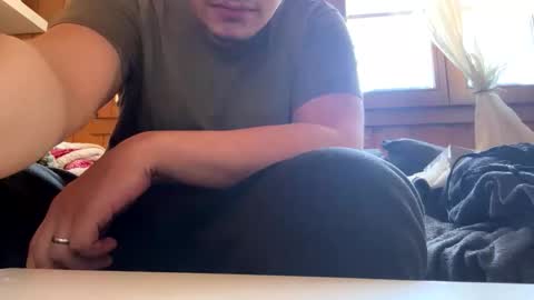 Snapshot of marco1998ig chatting on 03-19-26, 09:24 marco1998ig online show from 03-19-26, 09:24