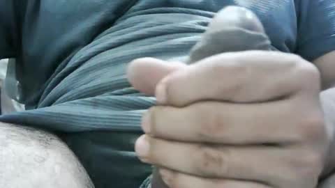 marco40tao online show from 04-02-26, 03:37