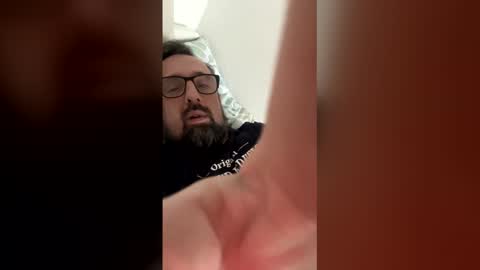 marco69_69 online show from 03-23-26, 05:06