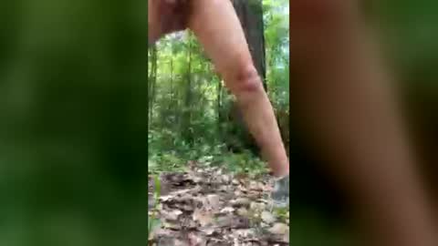 marco69_69 online show from 06-05-26, 12:44