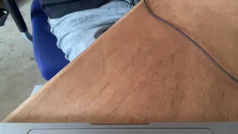 marco8indeep online show from 09-29-25, 09:25