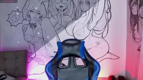 marco_777_ online show from 05-23-26, 06:45