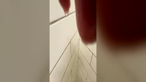 marco_77_ online show from 06-27-26, 12:55