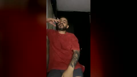 marco_aure online show from 03-13-26, 11:33