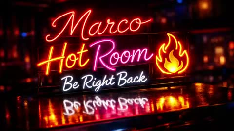 marco_aure online show from 04-14-26, 05:02