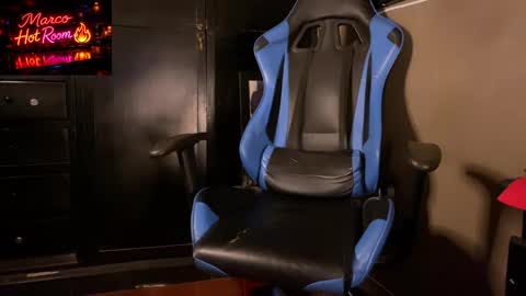 marco_aure online show from 04-15-26, 11:27