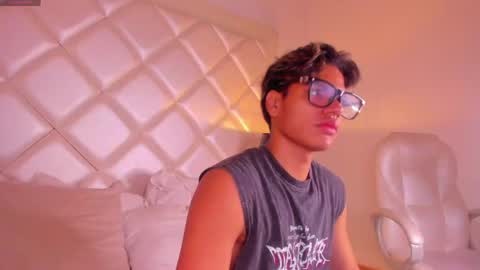 marco_deluxe online show from 05-29-26, 11:41