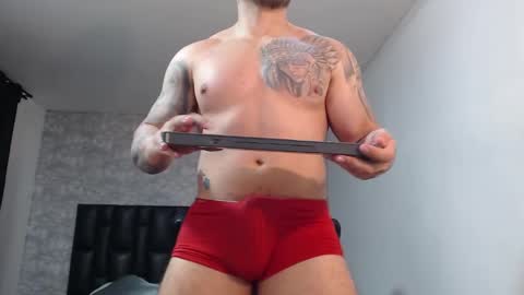 Snapshot of marco_donaruma chatting on 01-15-25, 01:52 marco donaruma online show from 01-15-25, 01:52