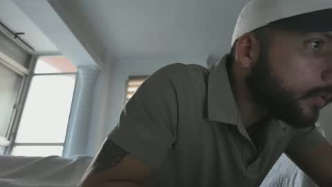 Snapshot of marco_parola chatting on 09-26-25, 08:07 marco_parola online show from 09-26-25, 08:07