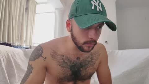 Snapshot of marco_parola chatting on 11-06-25, 12:39 marco_parola online show from 11-06-25, 12:39