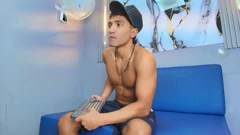 marco_smith2 online show from 05-29-26, 03:37