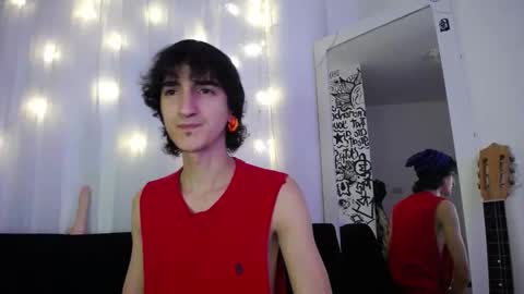 marco_xxx010 online show from 10-21-25, 06:03