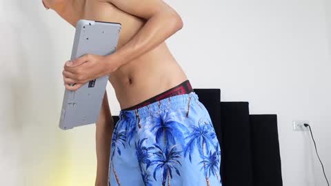 Marco online show from 12-13-24, 02:21