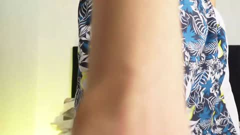 Marco online show from 01-15-25, 02:17