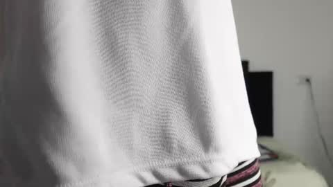 Marco online show from 02-23-25, 02:29