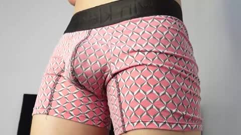 Marco online show from 10-02-25, 03:35