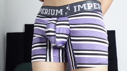 Marco online show from 10-19-25, 03:29