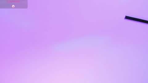 Marco And Allice online show from 03-19-26, 11:25