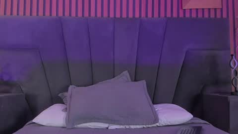 Marco And Allice online show from 04-19-26, 04:01