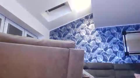 marcoandhoney online show from 11-08-25, 10:30