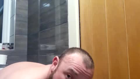 marcoandhoney online show from 03-21-26, 07:50