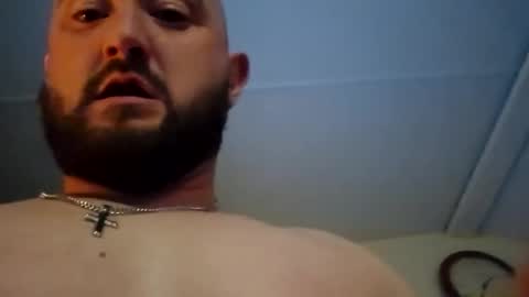 marcoandhoney online show from 04-11-26, 01:21