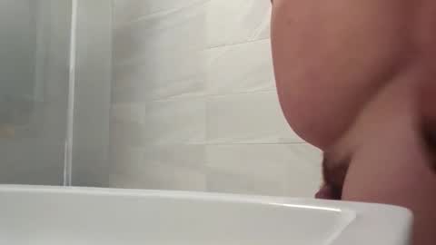 marcoandhoney online show from 04-25-26, 08:39