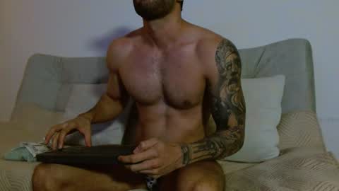 Marco  Polo online show from 06-14-26, 05:09